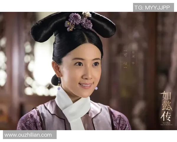 刘娜专访：回顾街舞历程