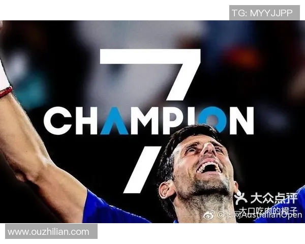 大满贯点评：深圳篮球队的配合表现