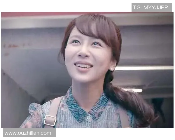 深度对话：张娜的DOTA2人生