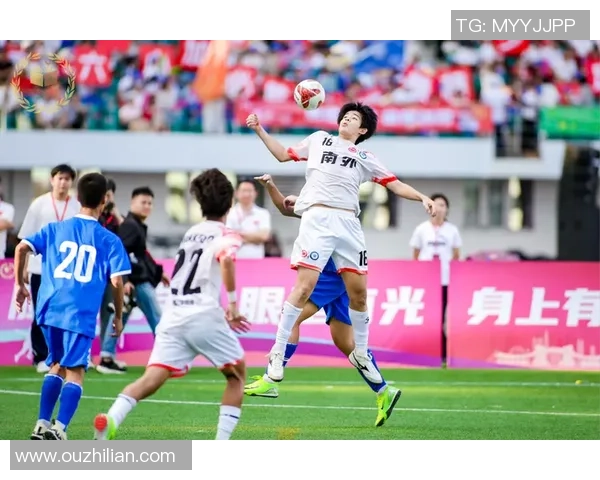 热议足球：深圳足球队的个人能力变革