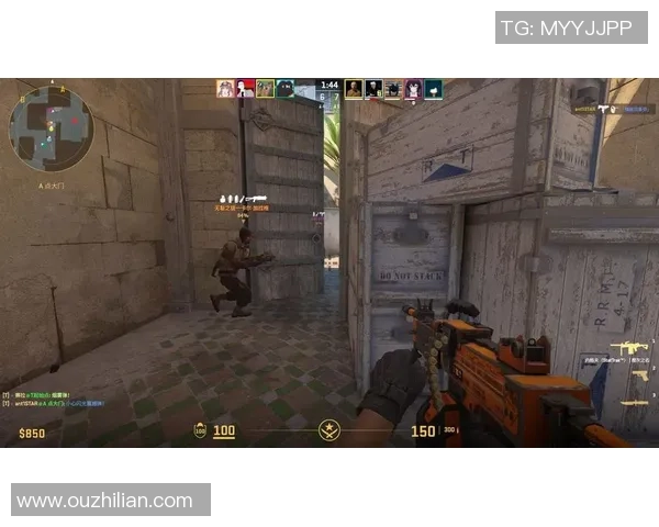 聚焦CS_GO:WE的耐力话题 聚焦CS_GO:WE的耐力话题