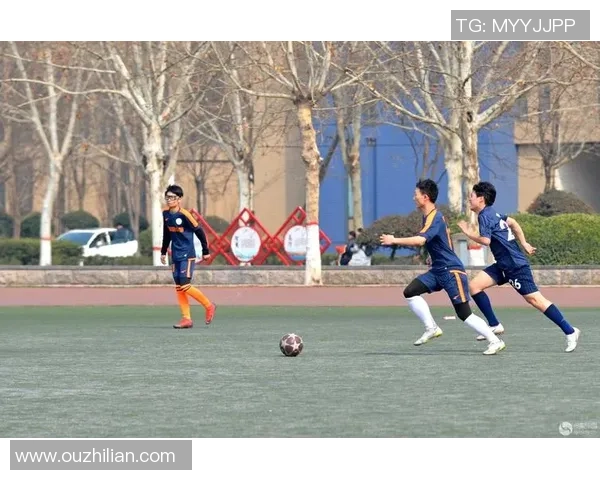 足球纪实：记录上海足球队的奋斗经历