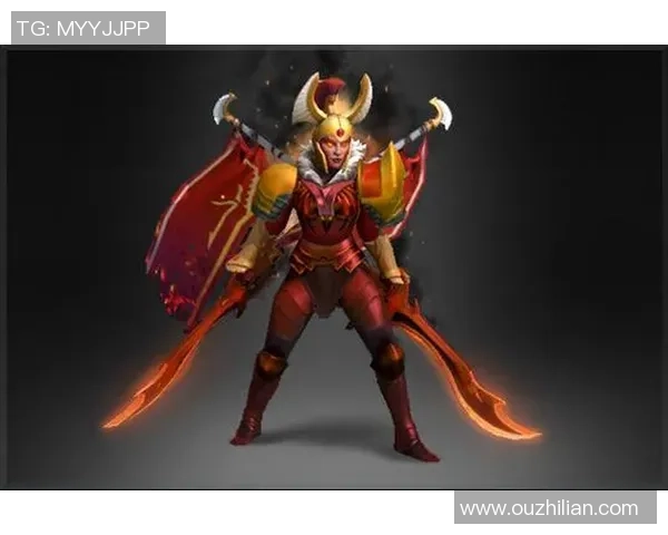 2026DOTA2个人能力排行榜：LNG位居第3名