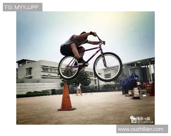 2026极限运动灵活性排名：南京极限运动队创新高