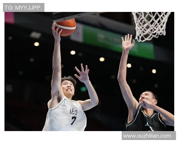 2026篮球团队协作排行榜：上海篮球队位居第10名