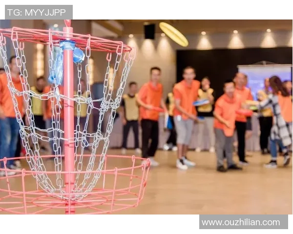 2026飞盘个人能力排行榜：武汉飞盘队位居第10名