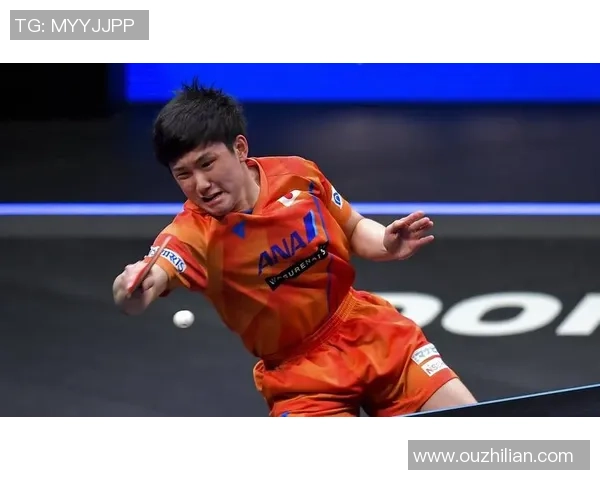 乒乓球评论：重庆乒乓球队的反击得失