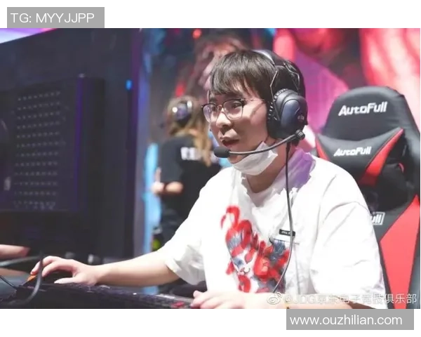 全明星赛点评:JDG的心理素质表现 全明星赛点评:JDG的心理素质表现