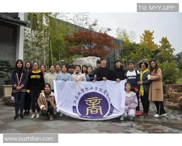 城市联赛特别报道:南京乒乓球队的逆袭之旅 城市联赛特别报道:南京乒乓球队的逆袭之旅