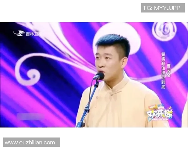 对话王秀英：谈街舞生涯