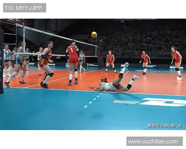 排球评论：杭州排球队的边路渗透得失
