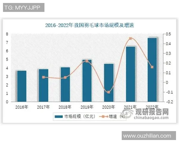 数据分析:南京羽毛球队的灵活性表现 数据分析:南京羽毛球队的灵活性表现