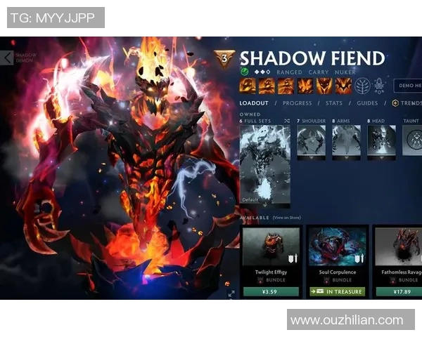 最新DOTA2节奏TOP10:TES领跑 最新DOTA2节奏TOP10:TES领跑