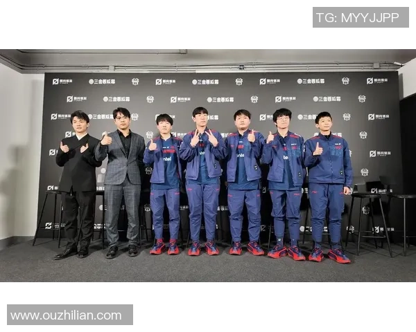 洲际赛点评：JDG的配合表现