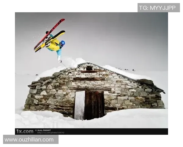 极限运动热点：解读深圳极限运动队的阵地战