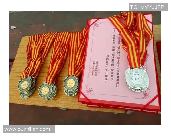 深度对话：杨强的篮球人生