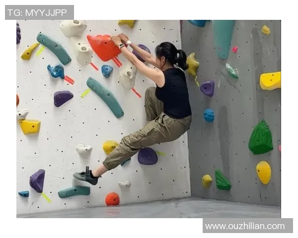 赛后复盘：上海攀岩队 vs 重庆攀岩队的个人能力