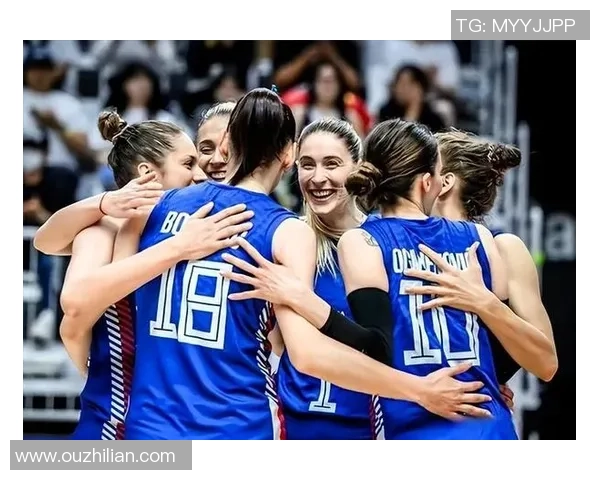 赛后复盘:西安排球队 vs 北京排球队的速度 赛后复盘:西安排球队 vs 北京排球队的速度