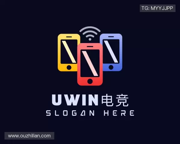 了解UWIN电竞